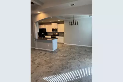 204 Wilderness Trail, Elgin, TX 78621 - Photo 12