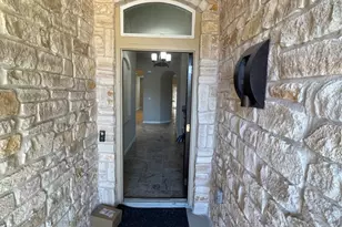 204 Wilderness Trail, Elgin, TX 78621 - Photo 2