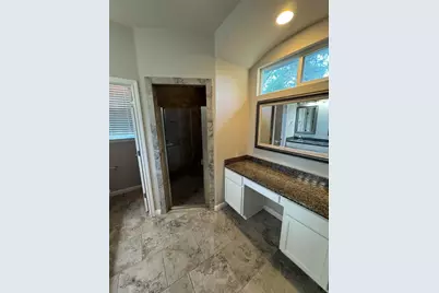 204 Wilderness Trail, Elgin, TX 78621 - Photo 20