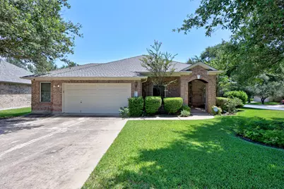 1108 Oliver Loving Cove, Cedar Park, TX 78613 - Photo 1