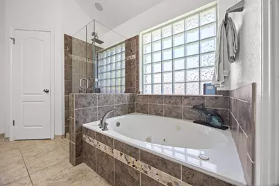 1108 Oliver Loving Cove, Cedar Park, TX 78613 - Photo 16