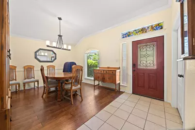 1108 Oliver Loving Cove, Cedar Park, TX 78613 - Photo 6