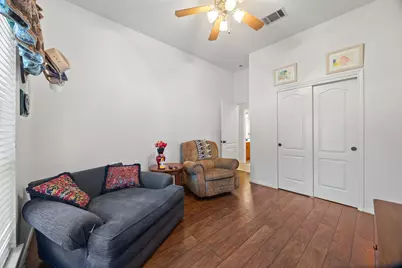 1108 Oliver Loving Cove, Cedar Park, TX 78613 - Photo 8