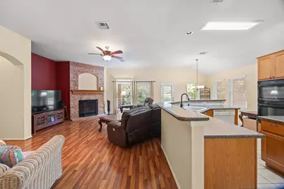 1108 Oliver Loving Cove, Cedar Park, TX 78613 - Photo 10