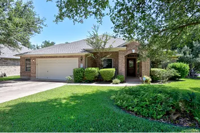 1108 Oliver Loving Cove, Cedar Park, TX 78613 - Photo 2