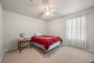 1108 Oliver Loving Cove, Cedar Park, TX 78613 - Photo 22