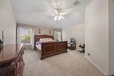1108 Oliver Loving Cove, Cedar Park, TX 78613 - Photo 18