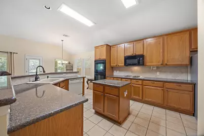1108 Oliver Loving Cove, Cedar Park, TX 78613 - Photo 14