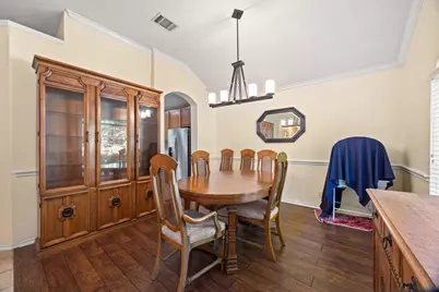 1108 Oliver Loving Cove, Cedar Park, TX 78613 - Photo 4
