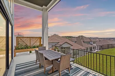 4916 Sapri Path, Leander, TX 78641 - Photo 38