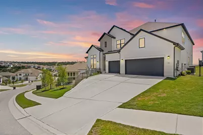 4916 Sapri Path, Leander, TX 78641 - Photo 6