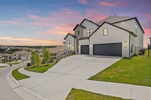 4916 Sapri path, Leander, TX 78641 - Photo 6