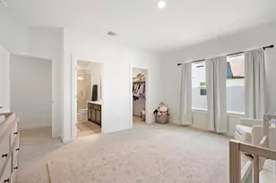 4916 Sapri path, Leander, TX 78641 - Photo 30
