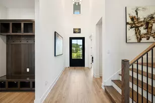 4916 Sapri path, Leander, TX 78641 - Photo 22