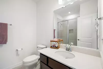 4916 Sapri Path, Leander, TX 78641 - Photo 34