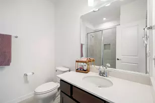 4916 Sapri path, Leander, TX 78641 - Photo 34