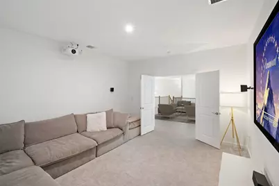 4916 Sapri Path, Leander, TX 78641 - Photo 26
