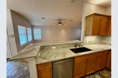 16920 Brayton Park Drive, Austin, TX 78717 - Photo 8