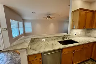 16920 Brayton Park Dr, Austin, TX 78717 - Photo 8