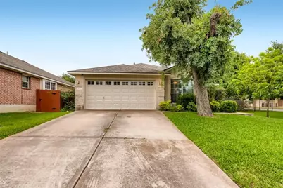 16920 Brayton Park Drive, Austin, TX 78717 - Photo 22