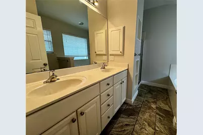 16920 Brayton Park Drive, Austin, TX 78717 - Photo 12