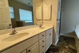 16920 Brayton Park Dr, Austin, TX 78717 - Photo 12