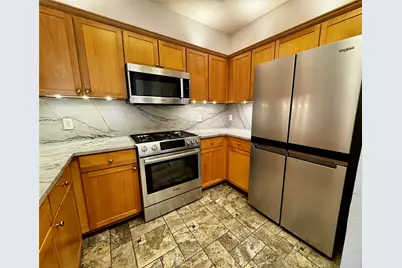 16920 Brayton Park Drive, Austin, TX 78717 - Photo 6