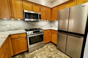 16920 Brayton Park Dr, Austin, TX 78717 - Photo 6