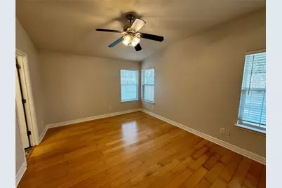 16920 Brayton Park Drive, Austin, TX 78717 - Photo 10