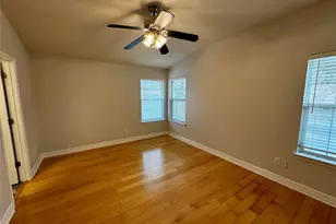 16920 Brayton Park Dr, Austin, TX 78717 - Photo 10