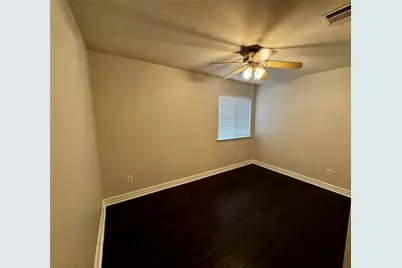 16920 Brayton Park Drive, Austin, TX 78717 - Photo 18