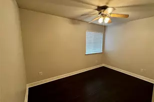 16920 Brayton Park Dr, Austin, TX 78717 - Photo 18