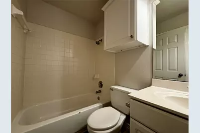 16920 Brayton Park Drive, Austin, TX 78717 - Photo 16