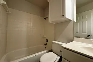 16920 Brayton Park Dr, Austin, TX 78717 - Photo 16