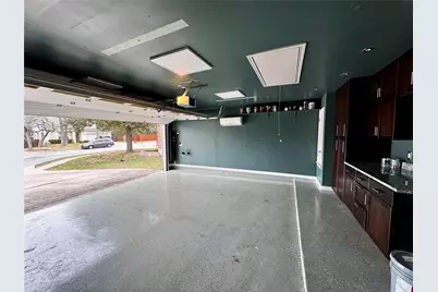 16920 Brayton Park Drive, Austin, TX 78717 - Photo 20