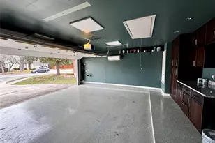 16920 Brayton Park Dr, Austin, TX 78717 - Photo 20