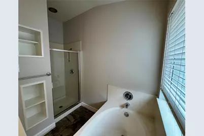 16920 Brayton Park Drive, Austin, TX 78717 - Photo 14