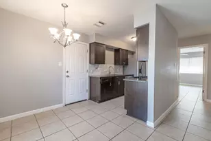 1810 Nicole Cir, Round Rock, TX 78664 - Photo 6