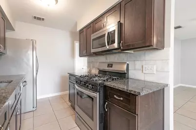 1810 Nicole Circle #B, Round Rock, TX 78664 - Photo 2