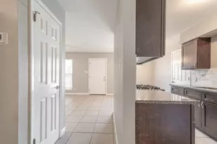 1810 Nicole Cir, Round Rock, TX 78664 - Photo 22