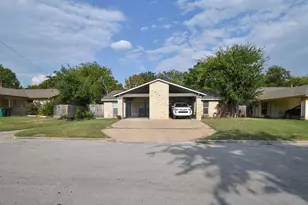 1810 Nicole Cir, Round Rock, TX 78664 - Photo 28