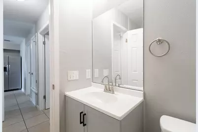 1810 Nicole Circle #B, Round Rock, TX 78664 - Photo 20