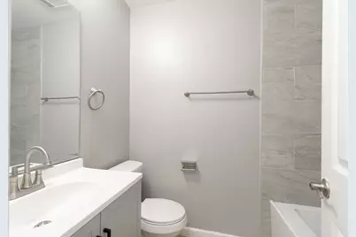 1810 Nicole Circle #B, Round Rock, TX 78664 - Photo 18