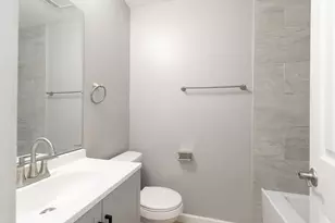 1810 Nicole Cir, Round Rock, TX 78664 - Photo 18