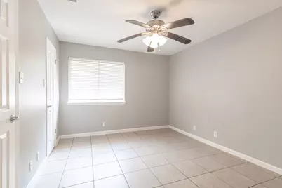 1810 Nicole Circle #B, Round Rock, TX 78664 - Photo 14