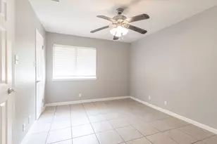 1810 Nicole Cir, Round Rock, TX 78664 - Photo 14
