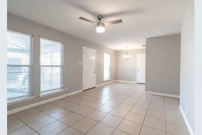 1810 Nicole Circle #B, Round Rock, TX 78664 - Photo 8
