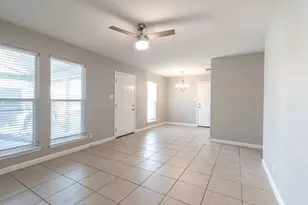 1810 Nicole Cir, Round Rock, TX 78664 - Photo 8