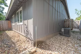 1810 Nicole Cir, Round Rock, TX 78664 - Photo 24