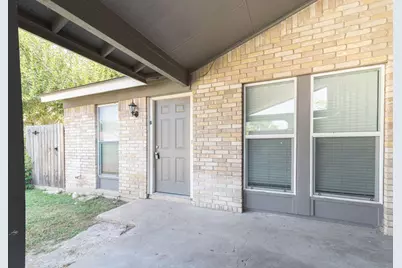 1810 Nicole Circle #B, Round Rock, TX 78664 - Photo 26